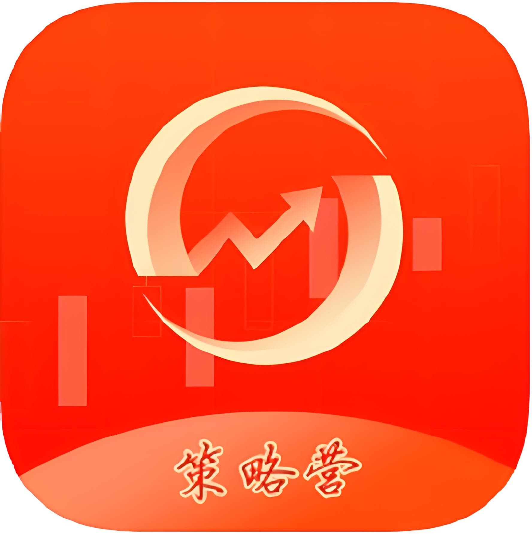 美林配资:正规配资公司排名-光伏板块正被主力大手笔扫货 ETF份额创出历史新高 火爆的钢铁竟被持续抛售